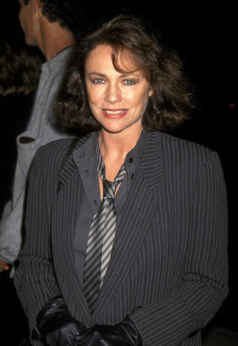 Pictures of Jacqueline Bisset Pictures of Jacqueline Bisset