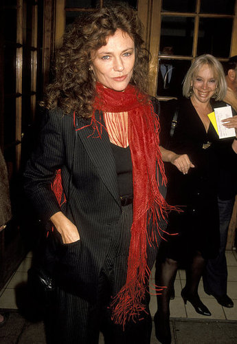 Pictures of Jacqueline Bisset Pictures of Jacqueline Bisset