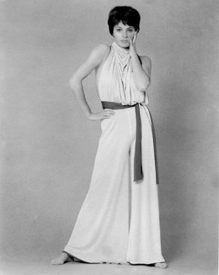 Pictures of Jacqueline Bisset Pictures of Jacqueline Bisset