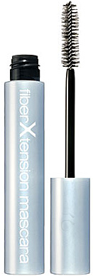 Reader Review of the Day: Shu Uemura Fiber Xtension Lengthening Mascara