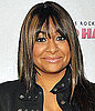 Raven Symone Makeup Tutorial