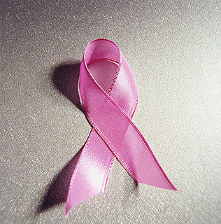 Here's Why We Don't Highlight Every BCA Beauty Product 