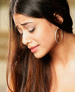Gotta Cry? These Tips Help Reduce Puffiness Afterward