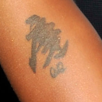 Image Image