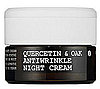 Korres Quercetin & Oak Antiwrinkle Night Cream Sweepstakes Rules