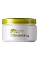 Reader Review of the Day: Origins Modern Friction 