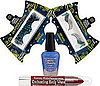Wet 'n' Wild Fantasy Makers Halloween Collection