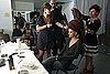 ANTM Beauty Quiz: "Take My Photo, Tyra!" 