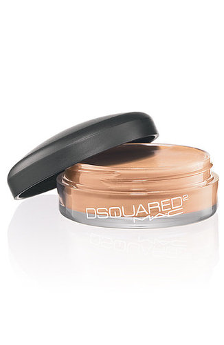 DSquared Lip Erase in Dim ($16)
DSquared Lip Erase in Dim ($16)