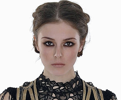 Victoriana Victoriana