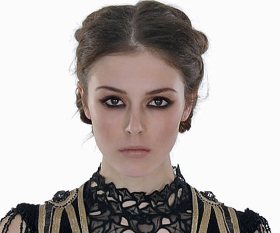 Victoriana