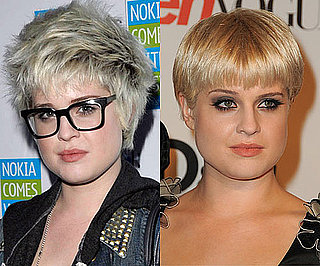 What Do You Think About These Celebrity Style Changes? 
