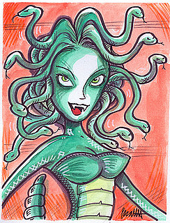 Join Bella's Halloween Challenge to Share Your Creativity!