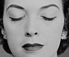 When Was Mascara Invented?