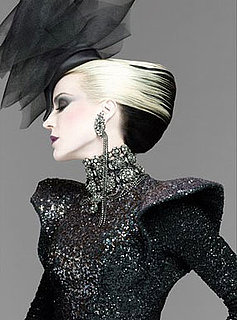 Nars Celebrates 15 Years With a Book Launch