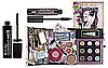 Too Faced Glamour Revolution, Hot Chocolate Lash Injection Mascara, and LashLight Mascara Sweepstakes Rules