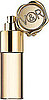 Fragrance Review of Viktor & Rolf Eau Mega