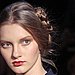 Rochas
