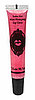 Would You Use This Drug-Detecting Lip Gloss?
