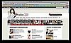 Check Out the BellaSugar Community. Good Times.
