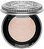 Reader Review of the Day: Urban Decay Eyeshadow