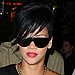 You Can't Go Wrong With Rihanna