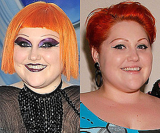 What Do You Think About These Stars' Style Changes?