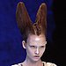 Rabbit Ears