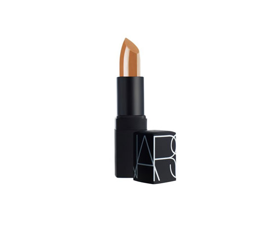 Belle de Jour Lipstick in Amber's Belle de Jour Lipstick in Amber's