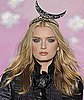 Runway Makeup Shades You Can Buy Now 2009-10-14 06:02:32