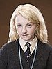 Pictures of Luna Lovegood