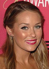 Lauren Conrad's Hair: How to Get Her Braids