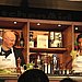 Top Chef's Tom and Padma Get Flirty and Fun
