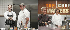 Top Chef Masters Season 2 Top Chef Masters Season 2