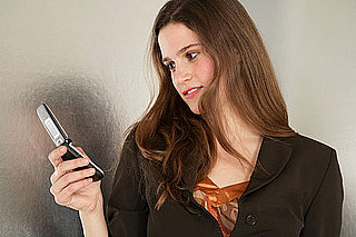 Poll: Do You Call to Cancel Reservations?
