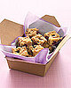 Blackberry Bar Crumble Recipe