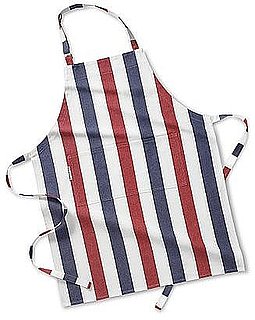 Off to Market: Patriotic Kitchen 