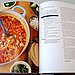 Lobel's Meat Bible