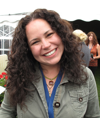 Top Chef's Stephanie Izard Unveils Details About New Restaurant Top Chef's Stephanie Izard Unveils Details About New Restaurant