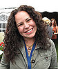 Top Chef's Stephanie Izard Unveils Details About New Restaurant