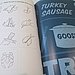 Lobel's Meat Bible