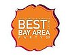 National Food Festivals And Food Events, June 23-30, 2009