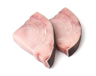 Swordfish Sicilian-Style Swordfish Sicilian-Style