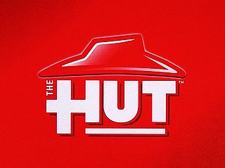 Pizza Hut Has New Value Menu, Uses Nickname "The Hut"