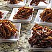Fried Plantains