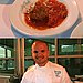 Nate Appleman's A16 Pork Meatballs