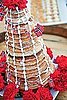 A Rustic Wedding on the Russian River 