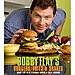 Bobby Flay's Burgers, Fries, and Shakes