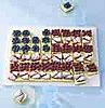 Show Your Patriotic Pride With a Flag Cake!