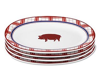 4th of July Kitchenware